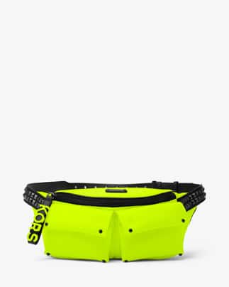 fanny pack michaels