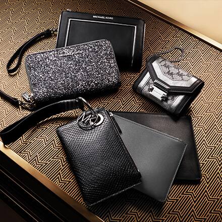 Michael Kors Netherlands Designer Handbags Clothing Menswear Gifts For Her