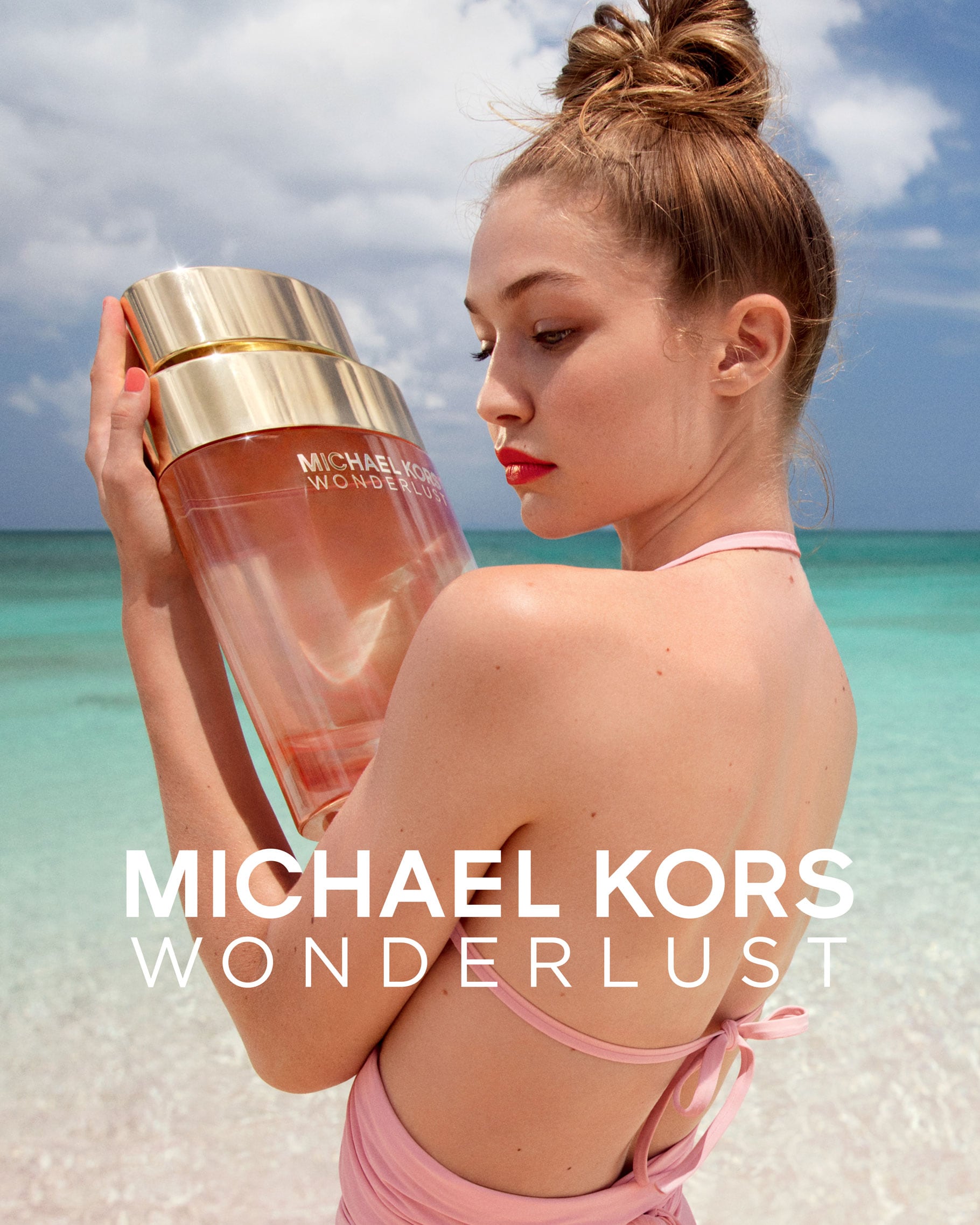 michael kors wonderlust eau de parfum rollerball for women